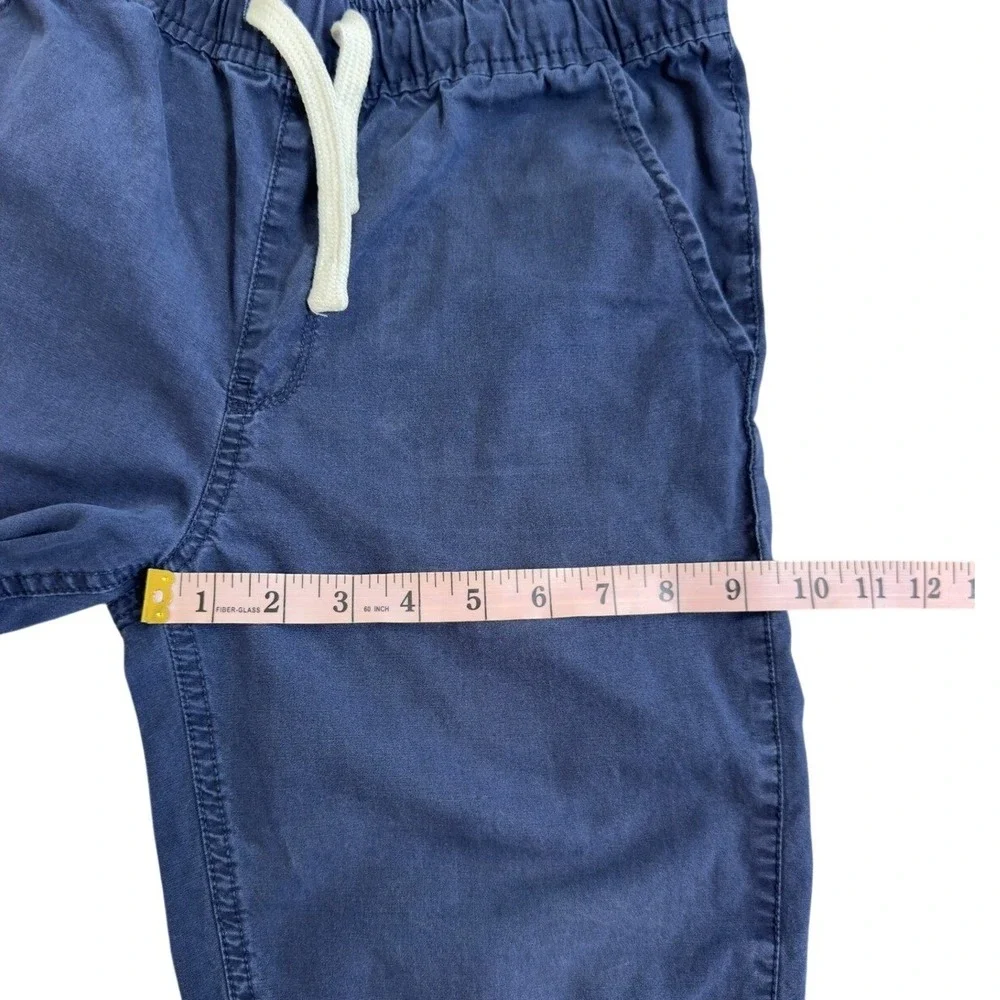 The Childrens Place navy blue